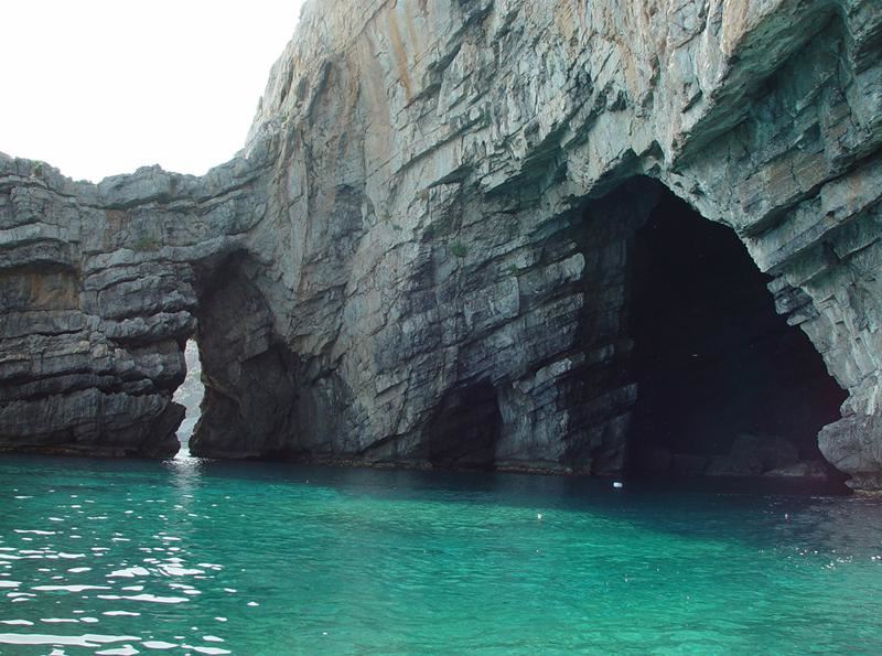 Hoteluri vizitate Creta